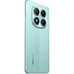 SMARTPHONE XIAOMI NOTE14P 5G 8-256 GREE
